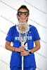 Women’s LAX Media Day  Wheaton College Women’s Lacrosse Media Day 2023. - Photo By: KEITH NORDSTROM : Wheaton, Lacrosse, LAX, Media Day